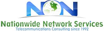Nationwide Network Services